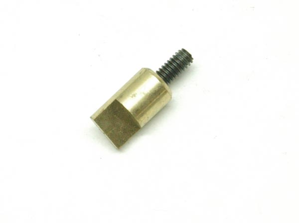 UA0702 .36 Caliber Fouling Scraper