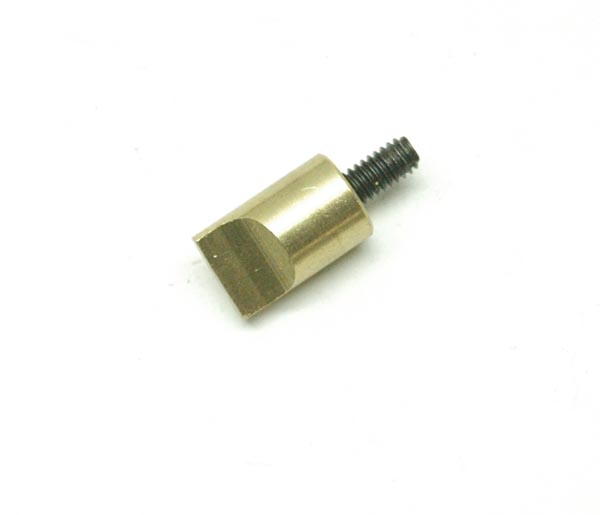UA0703 .40 Caliber Fouling Scraper
