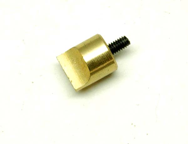 UA0706 .54 Caliber Fouling Scraper
