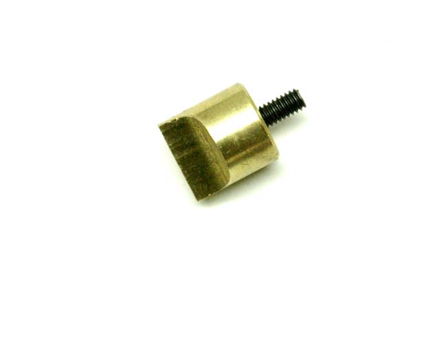 UA0707 .58 Caliber Fouling Scraper