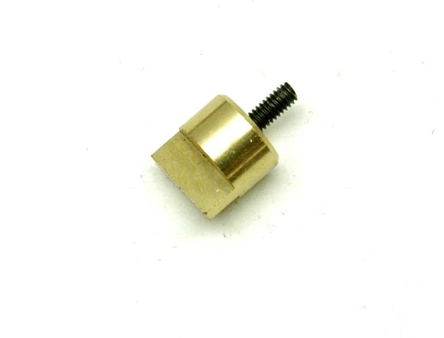 UA0708 .62 Caliber Fouling Scraper