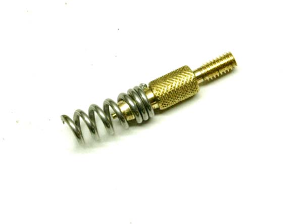 UA1303 BRASS PATCH PULLER
