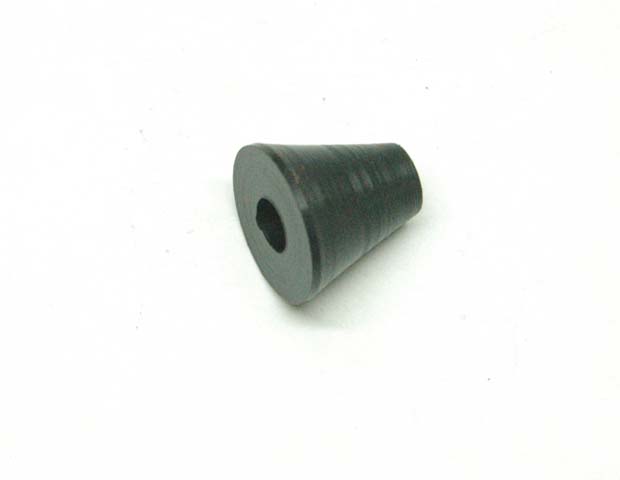 UA2202 Spare Muzzle Protector