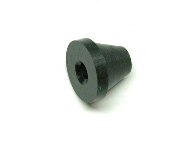 UA2203 Muzzle Protector