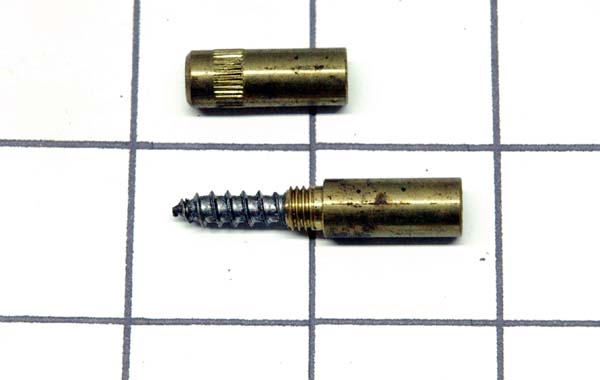 UA4812 INDIA 5/16
