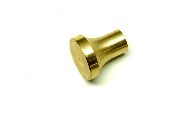 UA5601 SHOTGUN BUTTON - 12 GAUGE