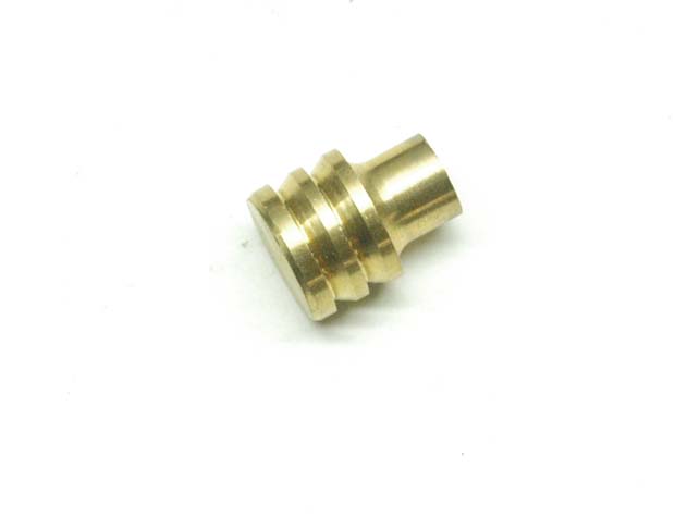 UA5603 JAG - 20 GAUGE