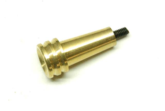 UA5606 JAG .69 CALIBER