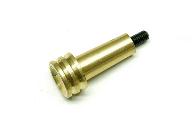 UA5607 JAG -.69 CALIBER