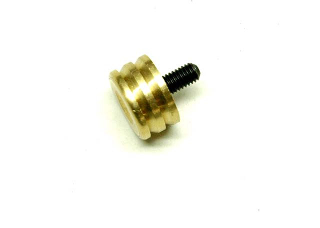 UA5608 Button Cleaning Jag .69 Caliber