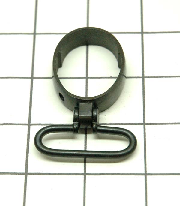 VP0157 Barrel Band w/Swivel (Repro.) For Smith Carbine