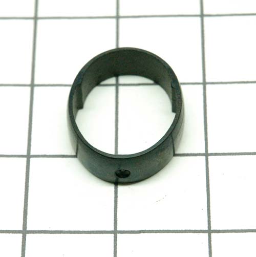 VP0158 Barrel Band - Cavalry Model (Repro.) For Smith Carbine