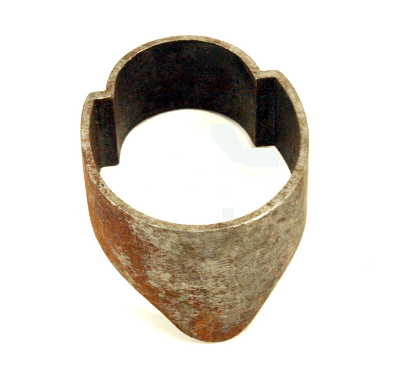 VP1325 Barrel Band- Original for .69 Caliber Muskets