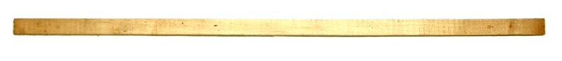WP4200 Repair Wood  (Maple)