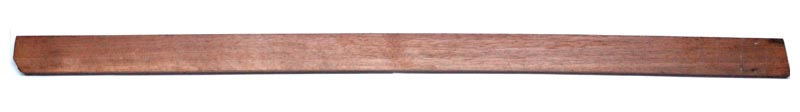 WP4201 Repair Wood (Walnut)