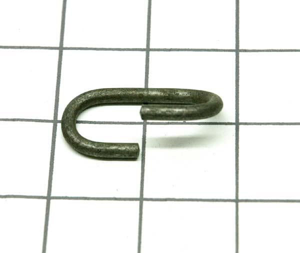 XP0736 Triggerguard Swivel (Original) For Lee Repeating Rifle