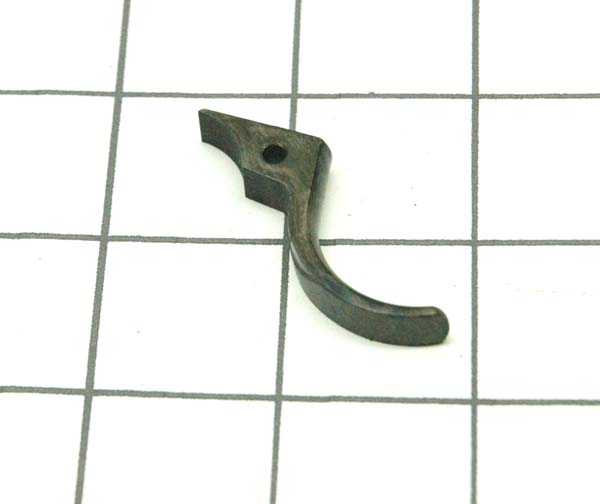 YP0151 Trigger (Repro.) For Smith Carbine