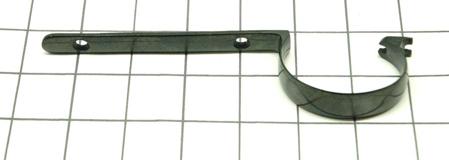 YP0211 Triggerguard (Repro.) For Smith Carbine