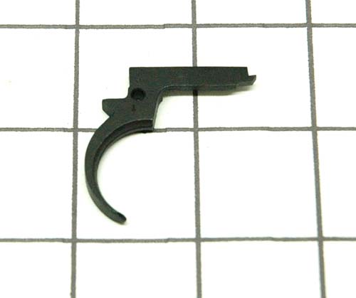 YP2702 Lyman Rear Set Trigger