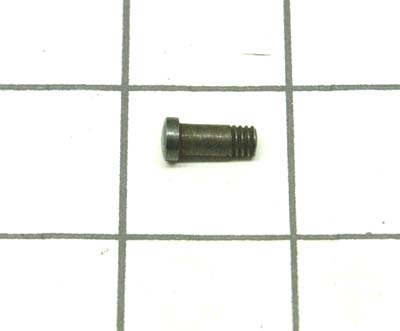 SH0111 Sear Screw (Original) For M1859-63 Sharps & 1874 Sharps (Old Reliable)