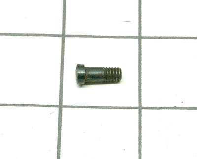 SH0295 Bridle/Sling Swivel Screw (Original) For M1859-63 Sharps & 1874 Sharps (Old Reliable)