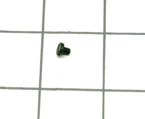 SP1252 Carrier Rocker Screw For Marlin 1897 & 39' Lever Action .22 Rimfire Rifle