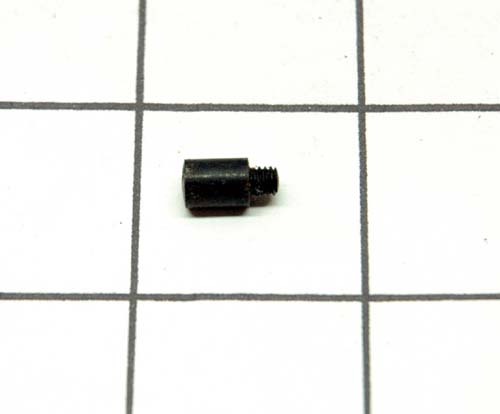 SP1522 Ejector Housing Screw - <span style=