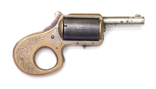 15561 REID 