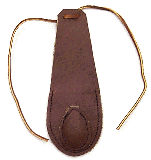 AC1204 Thumbstall