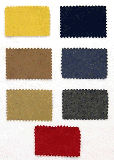 AG6710 Wool 1 yard length