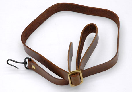 AL0503 Henry Rifle Sling