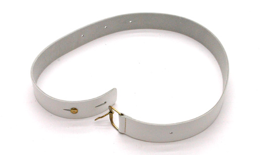 AL6820 SLING - FRENCH 1777 CHARLEVILL