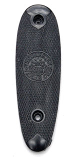 AP1811 Buttplate - Winchester 67, 67A, 68 & 72