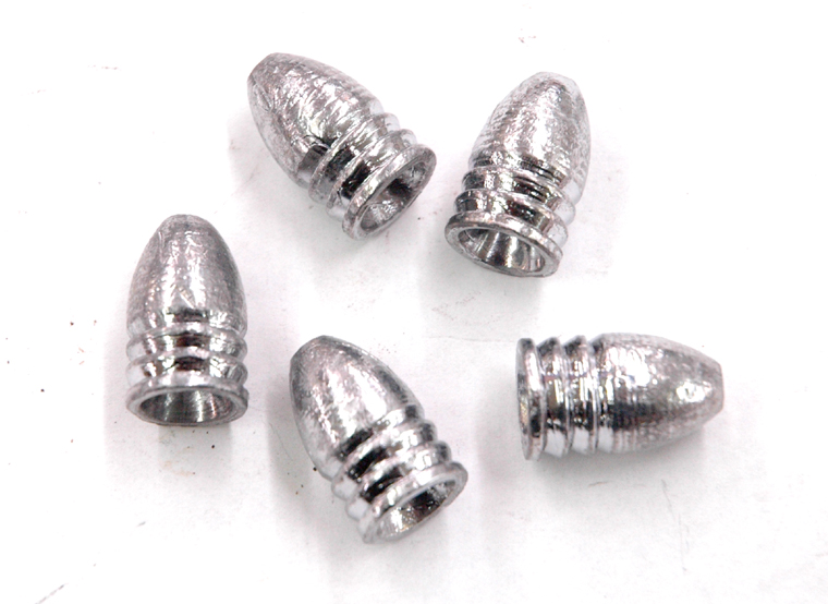 BA1103 Dixie Cast Minie Bullet .575