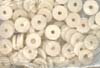 BD1201 Bone Disc Beads