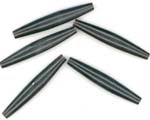 BD1706 Horn Hairpipe - 4