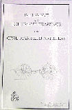 BK1575 Implement and Equipment Drawings for Civil War Field Artillery Manual