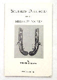 BK2001 Southern Derringers of the Mississippi Valley