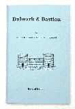 BK2062 Bulwark and Bastion
