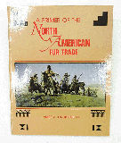 BK2068 A Primer of the North AmericanFur Trade