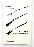 BK2087 A Guide to the Ballard Breechloader