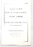 BK2227 Ball's Patent Repeating and Single Loading Firearms