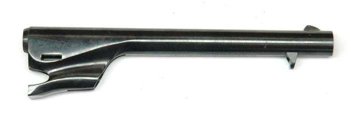 BP0811 M1860 UBERTI REV BARREL 44 CAL