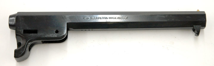 BP1203 Barrel for Colt 1851 Navy Revolver