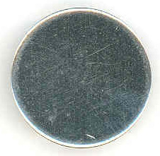 BU1610 MILITARY BUTTONS 1