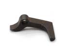 CP0701 Sear (repro.) for the 1842 Johnson, Palmetto & Other .54 Caliber Percussion Pistols