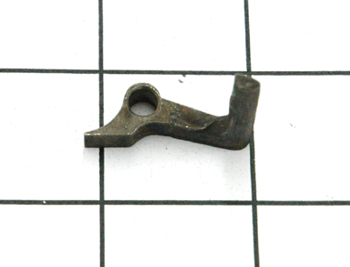 CP0763 Sear (Repro.) For Enfield - Original & Repro. Rifle