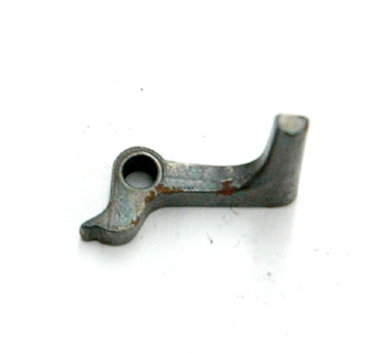 CP0942 Sear (Repro.) For Reproduction M1863 Zouave Rifle & Carbine