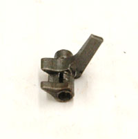 CP1214 Sear (repro.) for the Colt Double Action Lightning M1877 - .38 & .41