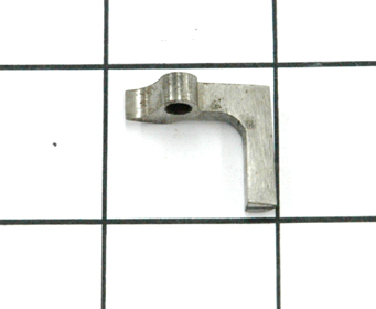 CP1760 Sear - For New Style Dixie Deluxe Cub, Super Cub & Pennsylvania Lock